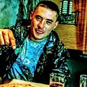 Знакомства: Артем, 35 лет, Россошь