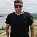 Знакомства: Андрей, 38 лет, Волгоград