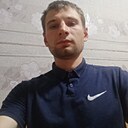 Знакомства: Станислав, 21 год, Кокшетау