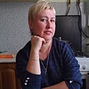 Знакомства: Алеся, 38 лет, Михайловск (Ставропольский Край)