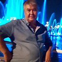 Знакомства: Ержан, 55 лет, Шымкент