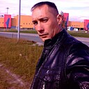 Знакомства: Антон, 37 лет, Старый Оскол