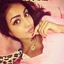 Знакомства: Яна, 24 года, Воронеж