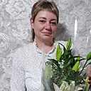 Знакомства: Цветок, 35 лет, Красноярск