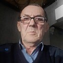 Знакомства: Михаил, 69 лет, Тамбов