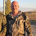 Знакомства: Александр, 50 лет, Омск