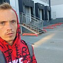 Знакомства: Владислав, 27 лет, Линево (Новосибирская Обл)