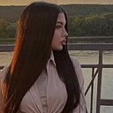 Знакомства: Diya, 23 года, Москва