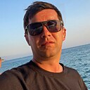 Знакомства: Евгений, 34 года, Энгельс