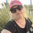 Знакомства: Джулия, 39 лет, Ильский