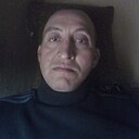 Знакомства: Сергей Погорелов, 43 года, Красный Лиман