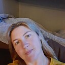 Знакомства: Мария, 43 года, Псков