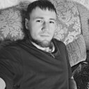 Знакомства: Павел, 26 лет, Спасск-Дальний