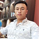 Знакомства: Руслан, 30 лет, Томск