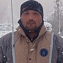 Знакомства: Бек, 36 лет, Краснокаменск