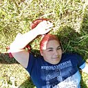 Знакомства: Татьяна, 41 год, Копьево