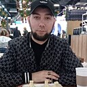 Знакомства: Сергей, 37 лет, Майкоп