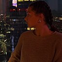 Знакомства: Таисия, 18 лет, Уссурийск