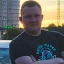 Знакомства: Ярослав, 21 год, Иваново