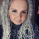 Знакомства: Анастасия, 35 лет, Курган