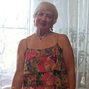 Знакомства: Валентина, 65 лет, Пермь