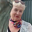 Знакомства: Валентина, 65 лет, Пермь