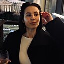 Знакомства: Эля, 22 года, Санкт-Петербург