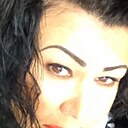 Знакомства: Ника, 50 лет, Ужгород