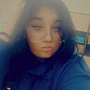 Знакомства: Дарья, 19 лет, Железногорск