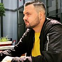 Знакомства: Rudy, 31 год, Moreni