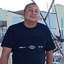 Знакомства: Аман, 38 лет, Рыльск