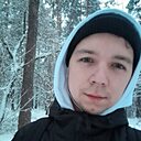 Знакомства: Дмитрий, 26 лет, Екатеринбург