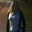 Знакомства: Айрин, 40 лет, Москва