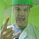 Знакомства: Алексей, 25 лет, Губкинский