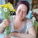 Знакомства: Лариса, 62 года, Иркутск