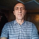 Знакомства: Сергей, 49 лет, Новосибирск