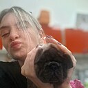 Знакомства: Дар, 28 лет, Уссурийск