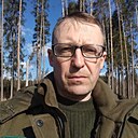 Знакомства: Александр, 49 лет, Шклов