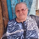 Знакомства: Светлана, 54 года, Уфа