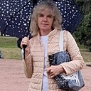 Знакомства: Татьяна, 61 год, Великий Новгород