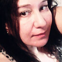 Знакомства: Гульнара, 48 лет, Уфа