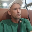 Знакомства: Дмитрий, 41 год, Челябинск