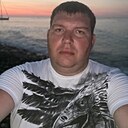 Знакомства: Леха, 37 лет, Чехов