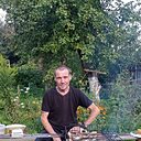 Знакомства: Dimsons, 54 года, Муром