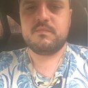 Знакомства: Константин, 34 года, Батайск