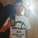 Знакомства: Иван, 20 лет, Балтийск