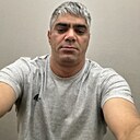 Знакомства: Али, 40 лет, Челно-Вершины