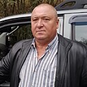 Знакомства: Сергей, 44 года, Логойск