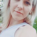 Знакомства: Катрин, 34 года, Белая Калитва