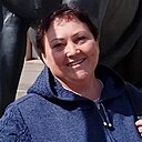 Знакомства: Светлана, 56 лет, Жигулевск